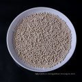 Zeolite Moelcular Sieve 3A Desiccant Sorbent Dehydrant